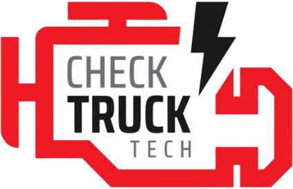 Check Truck Tech