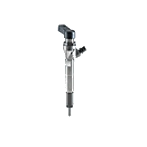 Bico injetor common rail para motor diesel